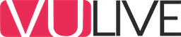 VuLive